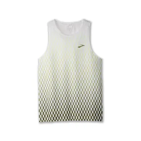 Atmosphere Singlet 2.0 - Men