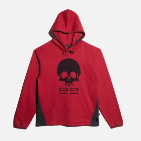 Bad Batch Lightweight Panel Hoodie