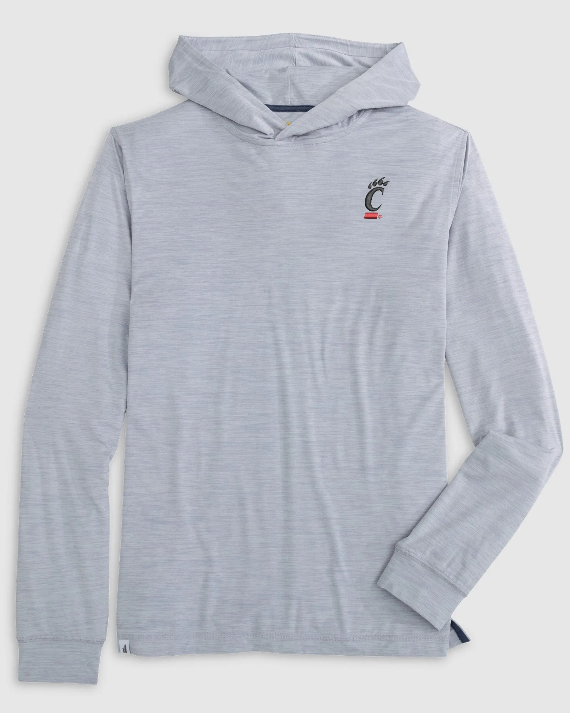 Cincinnati Talon Performance Hoodie