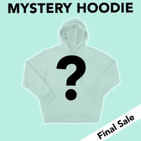 Cloud Cotton Mystery Item