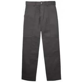 Dickies Dickies x Spitfire Double Knee Pants