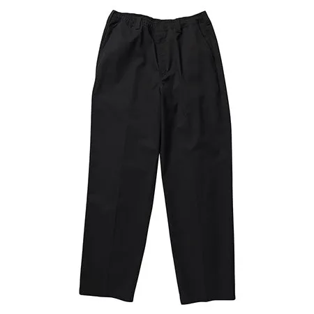 Dickies Tom Knox Elastic Waist Twill Work Pants