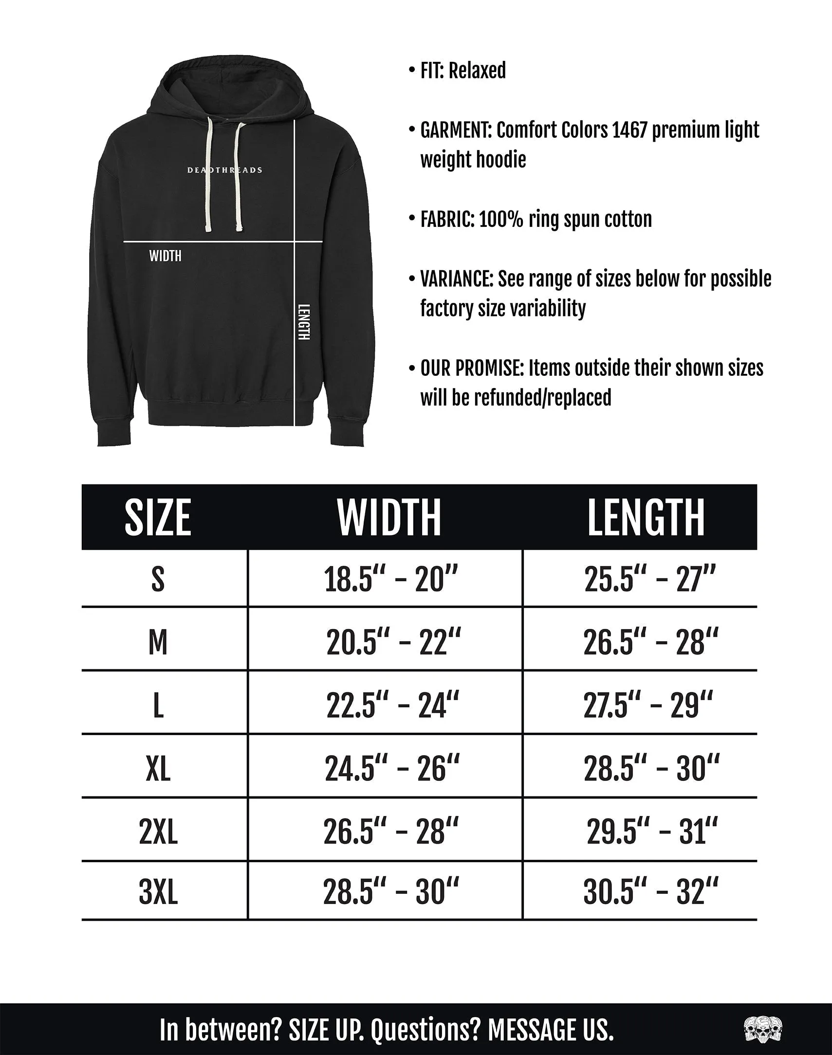 HOUSTON BASEBALL - LIGHTWEIGHT HOODIE