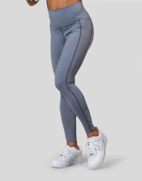 LÝFT Standard Leggings - Violet