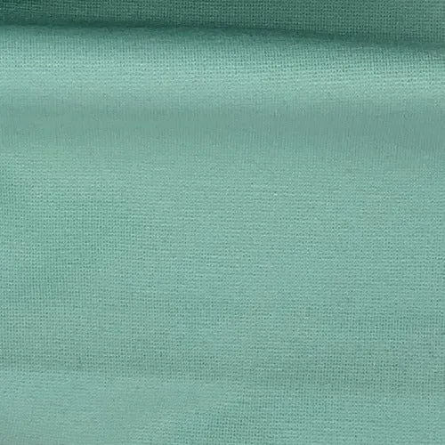 Mint |  PonteDe Roma 16 Ounce Double Knit - SKU 5861 #S151