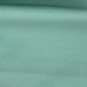 Mint |  PonteDe Roma 16 Ounce Double Knit - SKU 5861 #S151