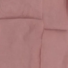 Pink Dusty Cotton/Spandex Jersey - 10 Ounce | SKU 2853