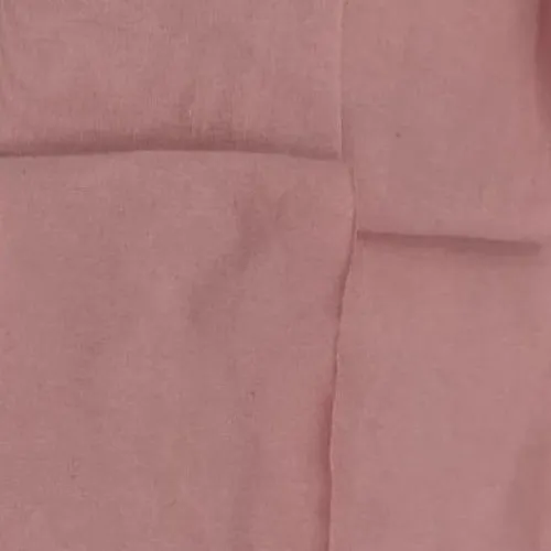 Pink Dusty Cotton/Spandex Jersey - 10 Ounce | SKU 2853