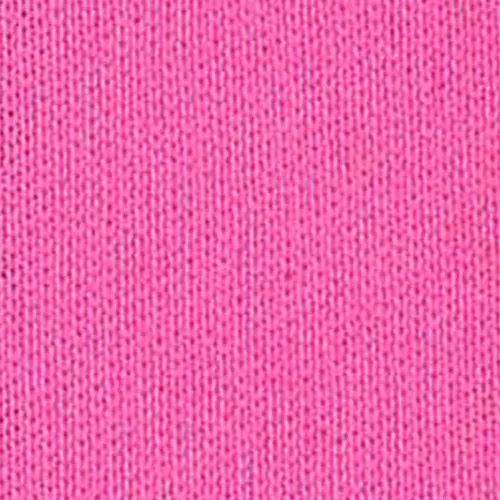 Pink | Interlock - SKU 2519A #S/XY