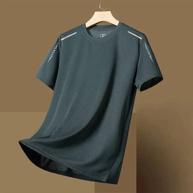 Running Sport Tee