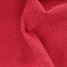 Super Coral Cotton/Spandex Jersey - 10 Ounce | SKU 2853