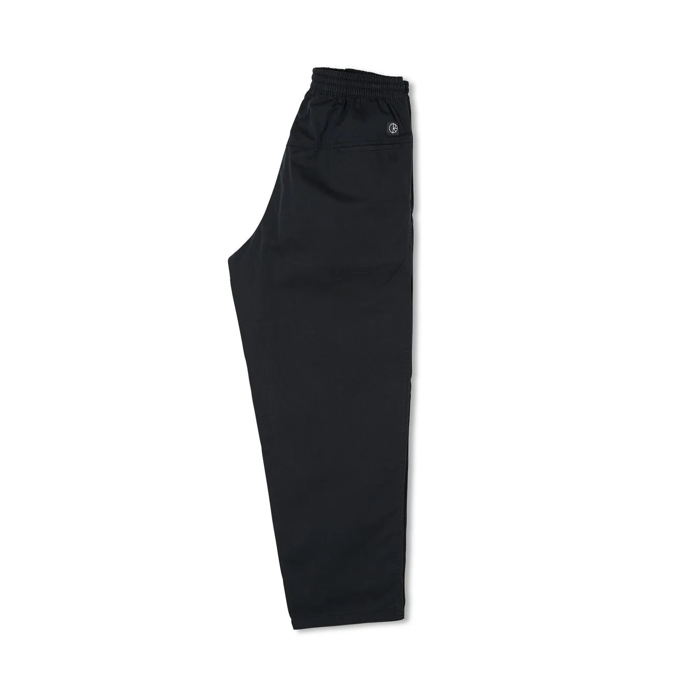 Surf Pants - Black