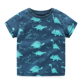 Toddler T Shirts, Girls Graphic Tees, Boys Graphic Tees