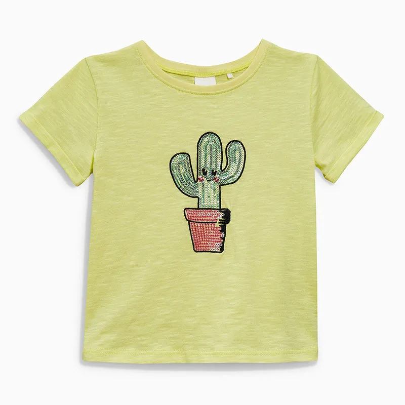 Toddler T Shirts, Girls Graphic Tees, Boys Graphic Tees