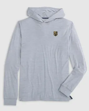 Vegas Golden Knights Talon Performance Hoodie